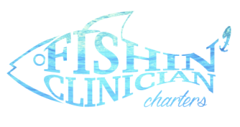 fishin' clinician charters