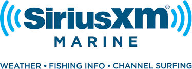 SiriusXM | Florida Insider Fishing Report